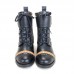 Louis Vuitton Wonderland Flat Ranger 